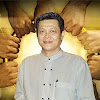 Andy Wong