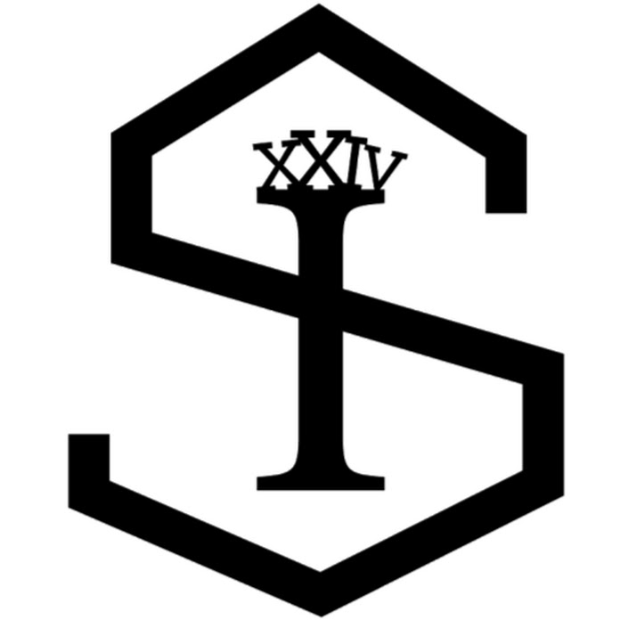 skinnyindonesian24 Net Worth & Earnings (2025)