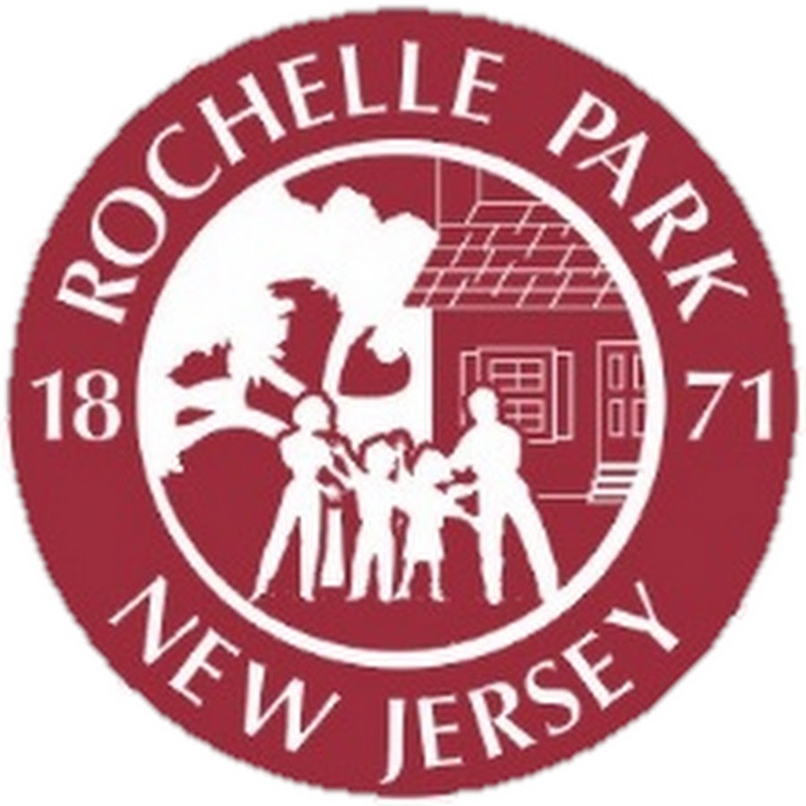 Rochelle Park NJ Township YouTube