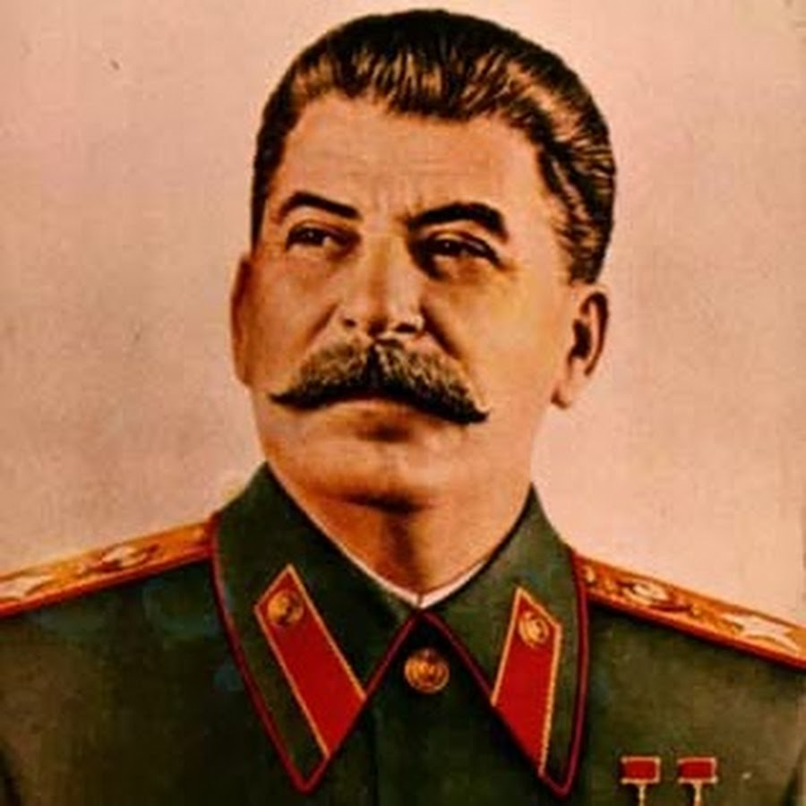 Газель череповец иваныч