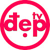 What could ĐẸP TV buy with $2.4 million?