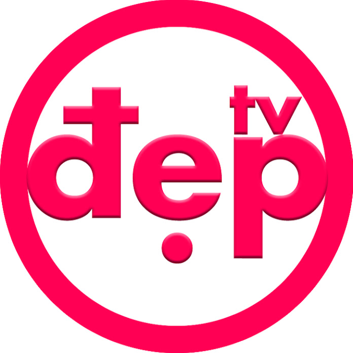 ĐẸP TV Net Worth & Earnings (2026)