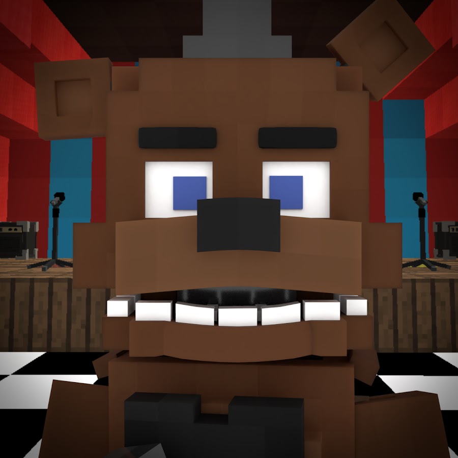 Фредди фнаф майнкрафт. Fnim 2. Fnaf фредди майнкрафт. Майнкрафт фредди фазбер. Фредди фнаф 2 пиццерия фредди майнкрафт.
