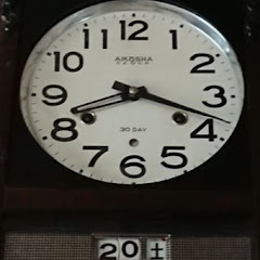 緋日宮.s