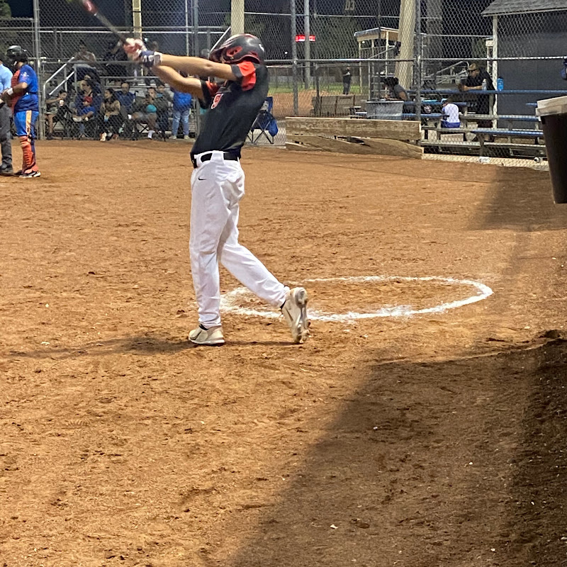 Jeffy Why Rap Roblox Id Gastronomia Y Viajes - 