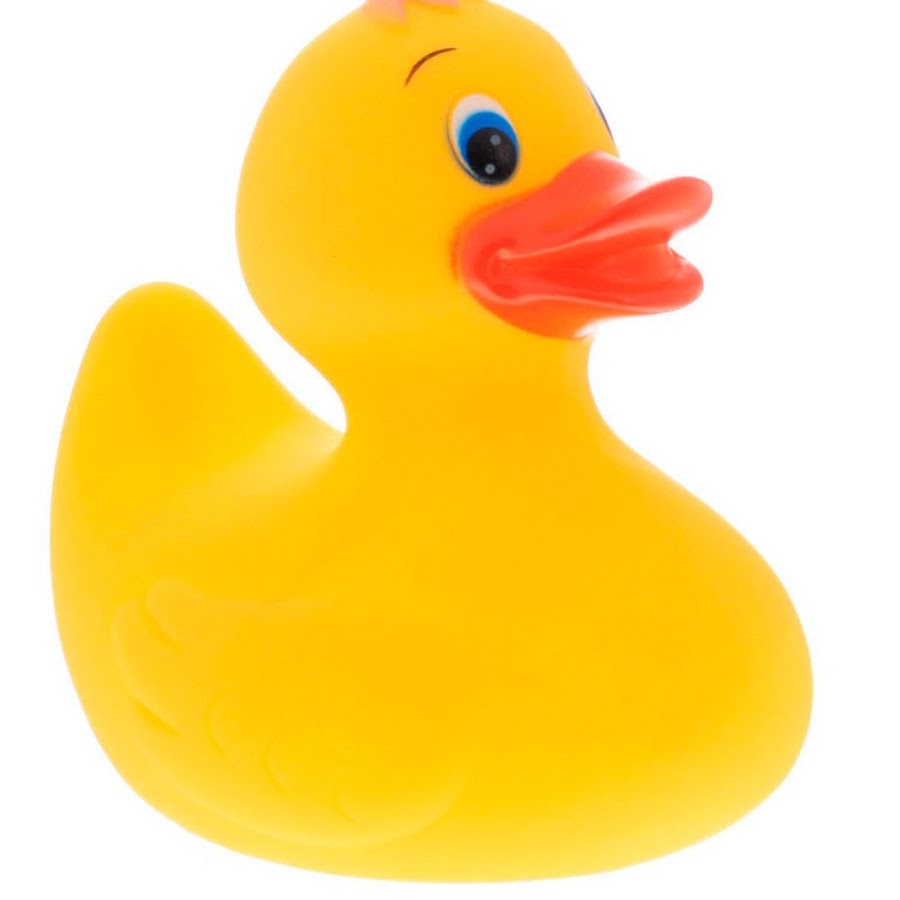 AGF-l7_lRHfxKWX3feaSMTsuk8lO8_SZt9gPPRG8Tw=s900-mo-c-c0xffffffff-rj-k-no