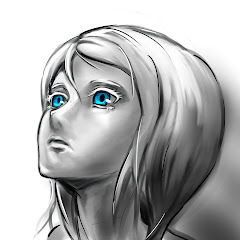 Haya0kipoju