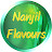 Nanjil Flavours
