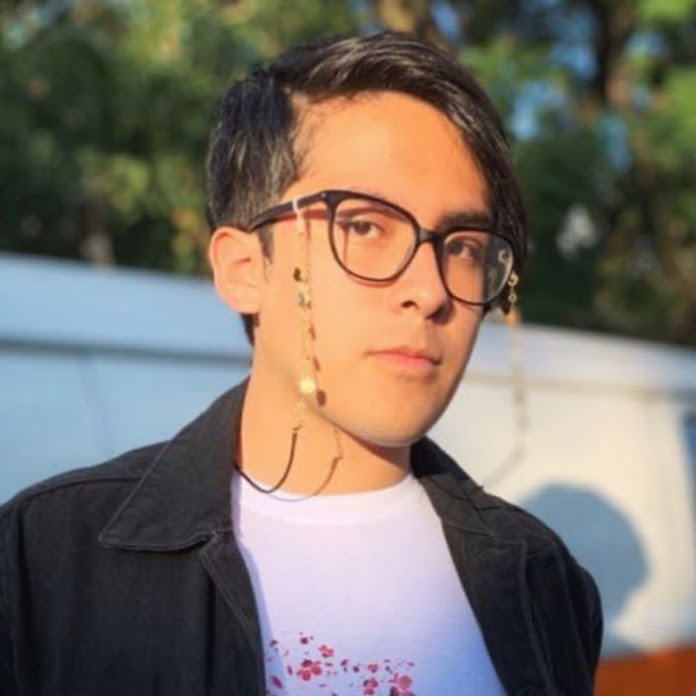 Nathaniel FD Net Worth & Earnings (2026)