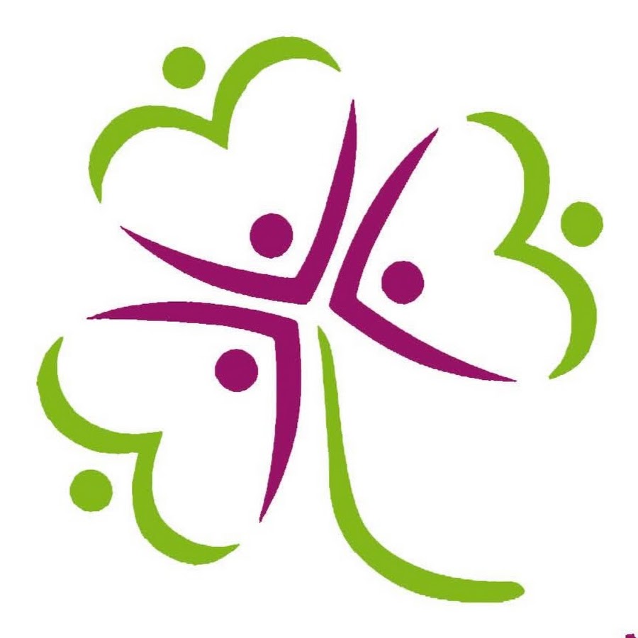 Город 32. 31go. Сайт город друзей. Одноклассники моя страница фото. Сайт город друзей.