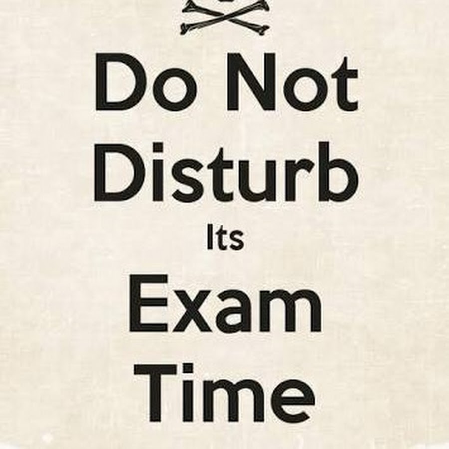 Exams time. Ыфt exam time. Ехам. Exam time ppt. Exams time.