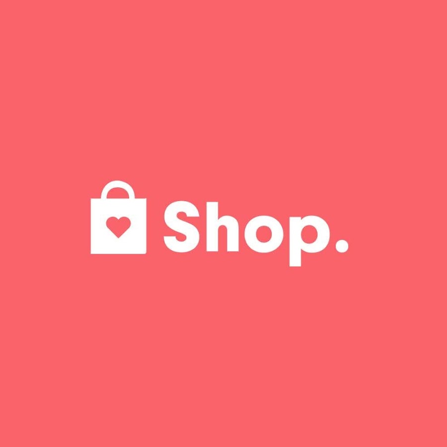 Пост шоп интернет магазин. Бренд шоп бузулук. X shop интернет магазин. Логотип shopping. X shop интернет магазин.
