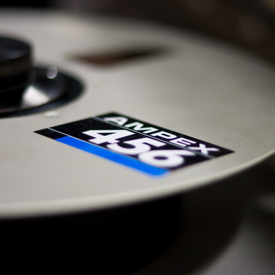 Matt Radio Archives YouTube