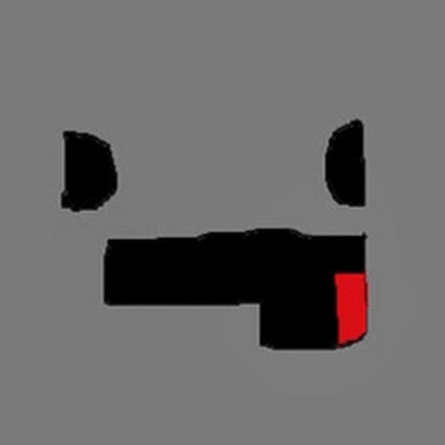 Kyle Bleakley - YouTube