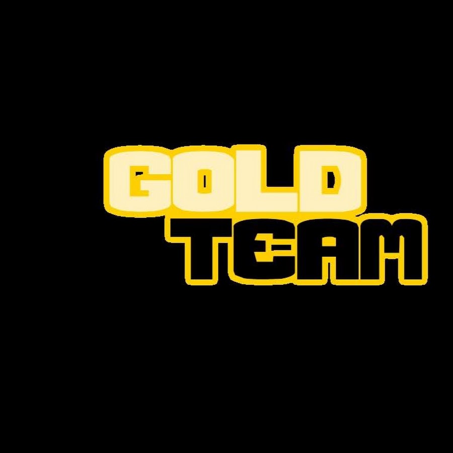 Gold team. руководители системс голд. голд тим. фото голд тим. Gold team аватарка.