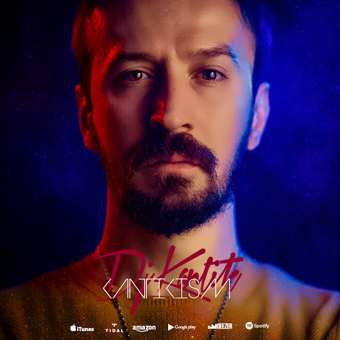 Ferhat Kantik Net Worth & Earnings (2025)