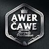 What could Awer Čawe - RECORDS buy with $345.79 thousand?