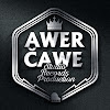 What could Awer Čawe - RECORDS buy with $345.8 thousand?