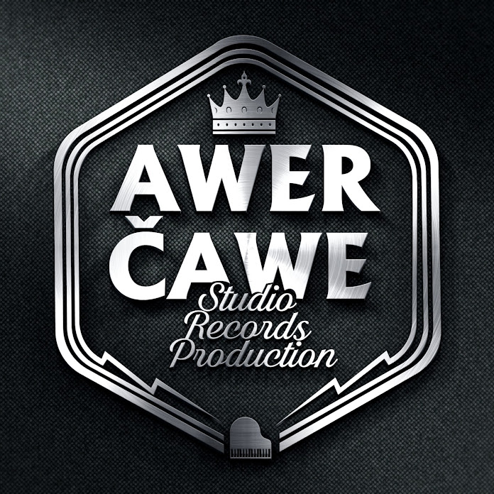 Awer Čawe - RECORDS Net Worth & Earnings (2023)