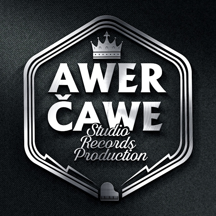 Awer Čawe - RECORDS Net Worth & Earnings (2026)