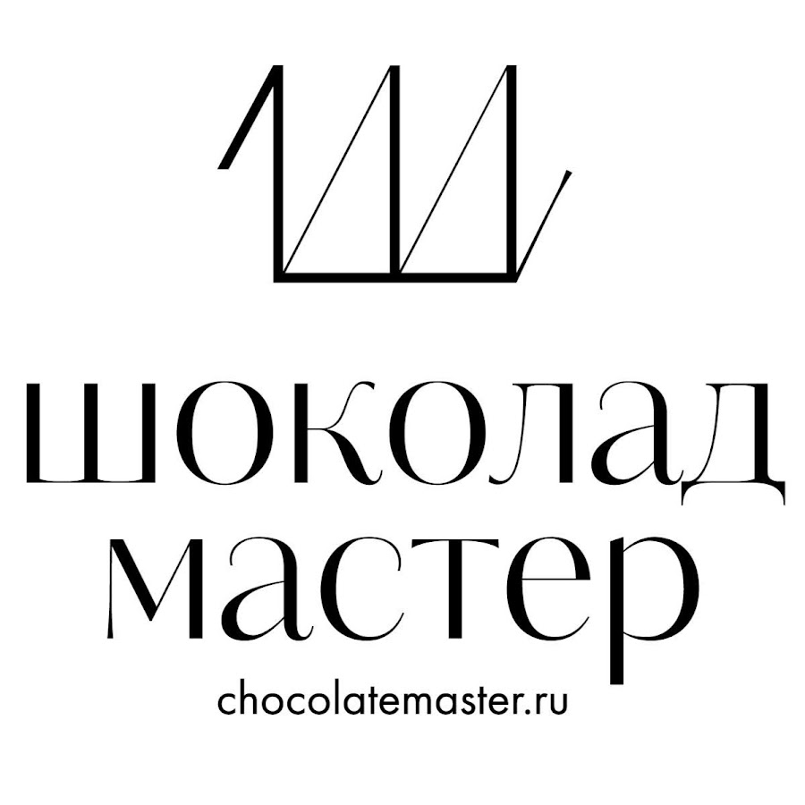 Шоколад Мастер Интернет Магазин
