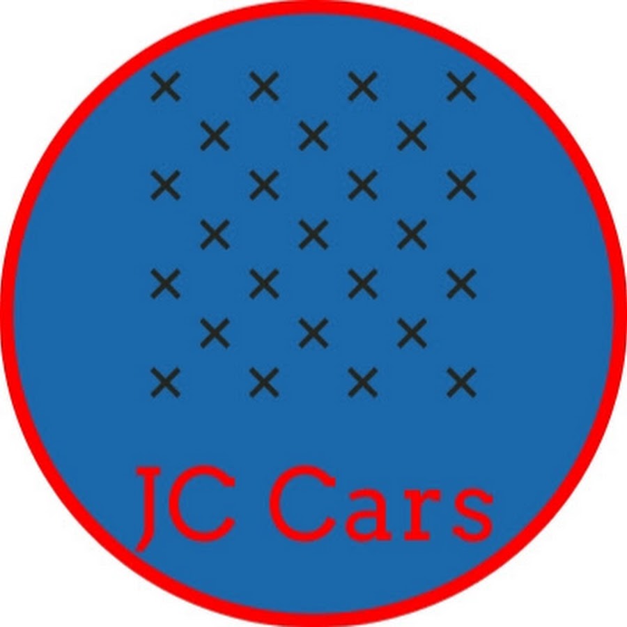 JC Cars - YouTube