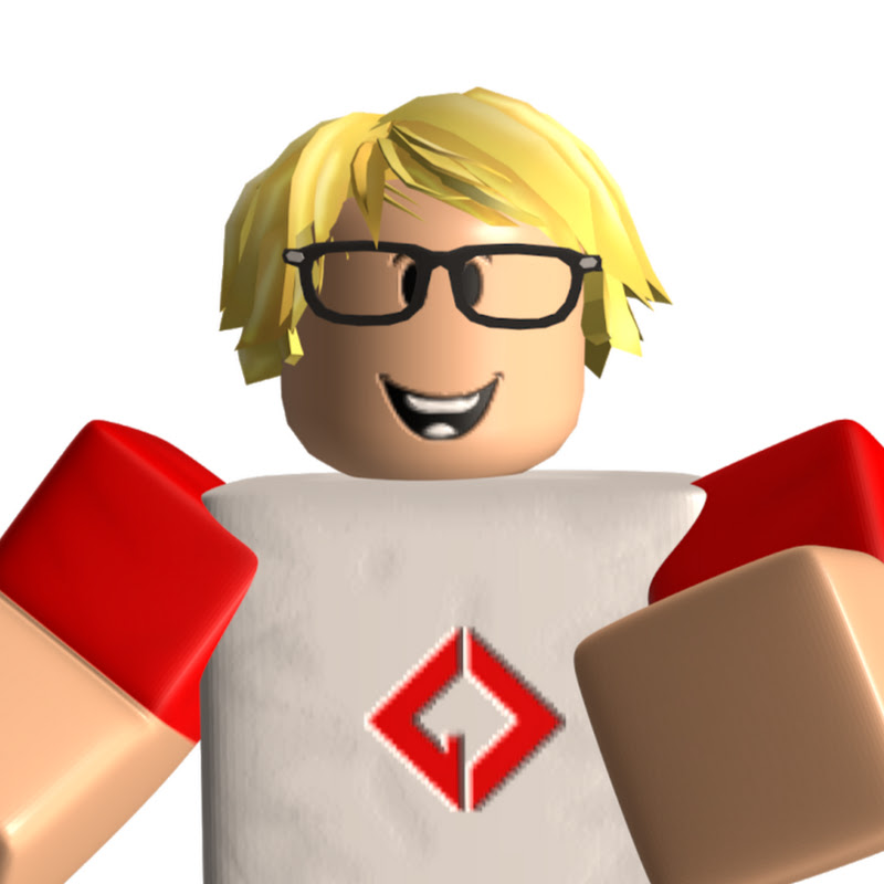 roblox bang cupu robux superman codes baru nih indonesia meganplays