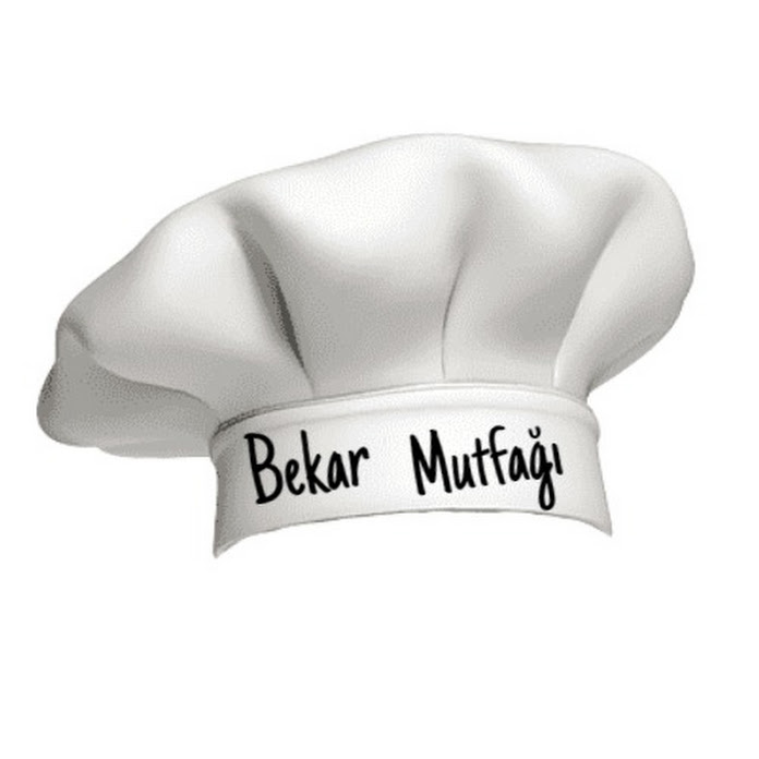 Bir Dizi Ünlüler Net Worth & Earnings (2026)