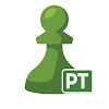 What could Chess.com - Português buy with $100 thousand?