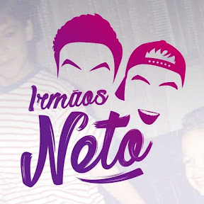 Irmos Neto