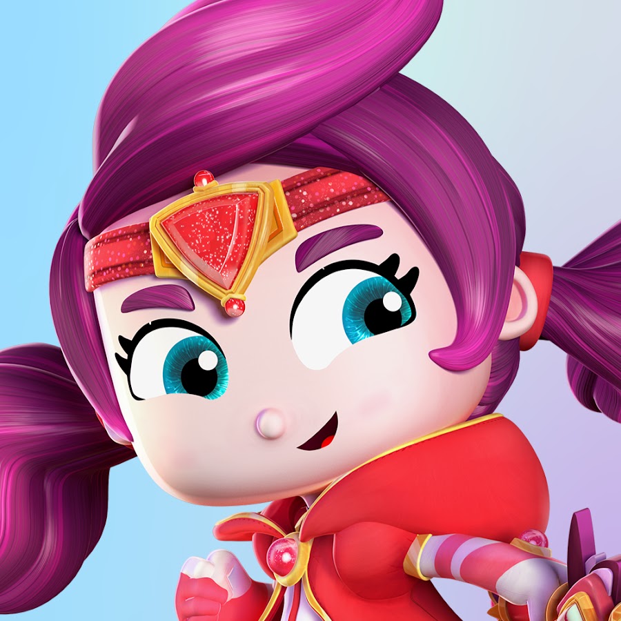 Popular Videos Fairy Tales Youtube