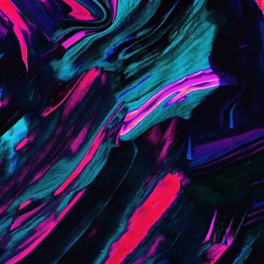 infinite solution YouTube