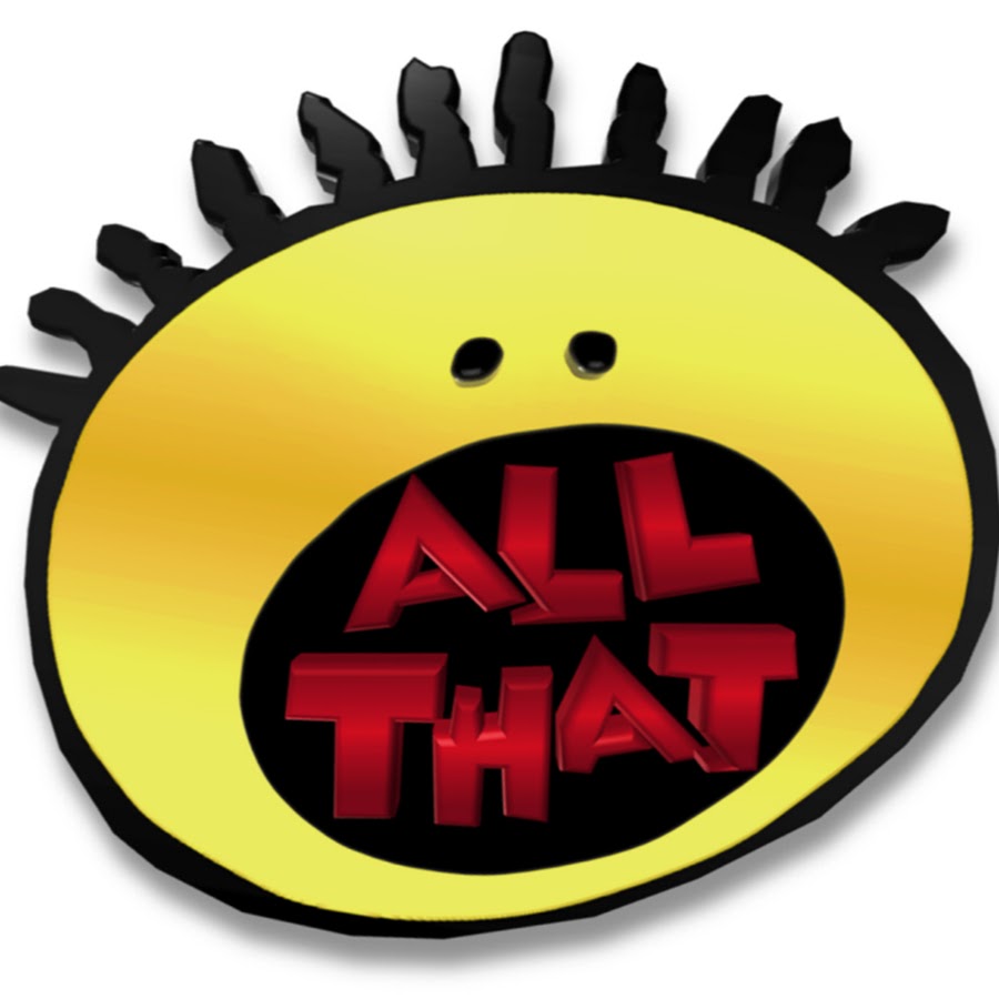 That 9. Power book 2 сессия 3. That all. Spiveta. рокмонд данбар побег.