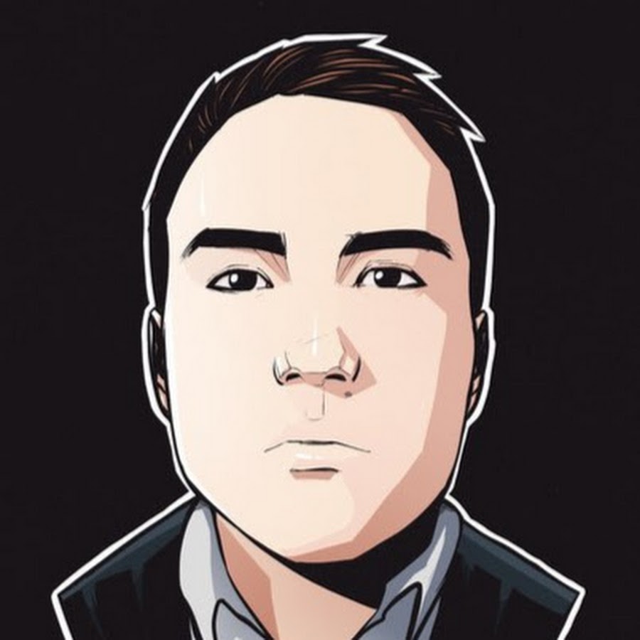 ник казах. арон актер китай. али турганбеков мальчик без ног. никах у казахов. ник казах.