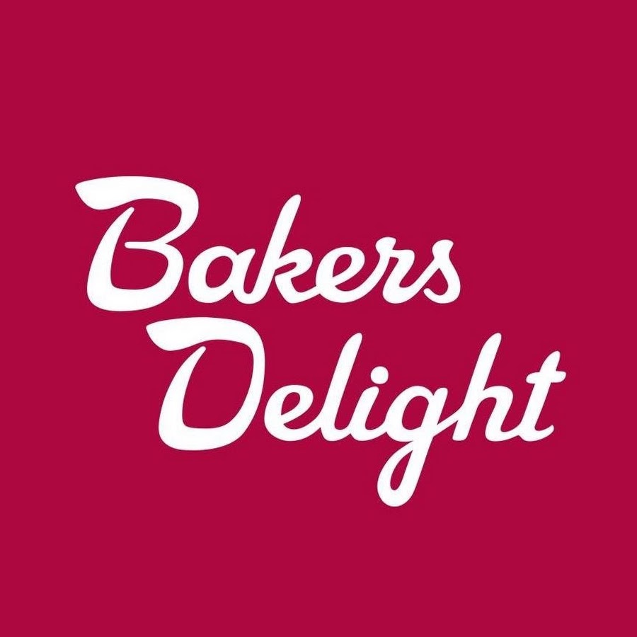 Bakers Delight YouTube