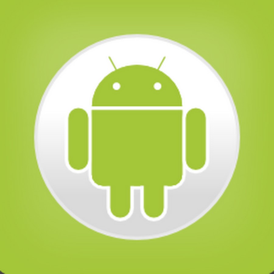 Сообщение в whatsapp без добавления контакты. St25 nfc. Заметки android. Auto macro recorder. Чужая переписка в whatsapp без доступа к телефону прочитать +79055070660.