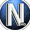 What could Nemesis HD buy with $877.2 thousand?