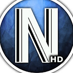 Nemesis HD Net Worth