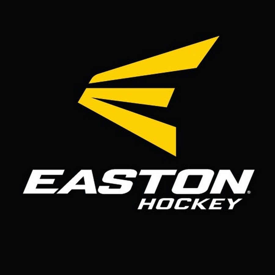 Easton Hockey Suomi YouTube