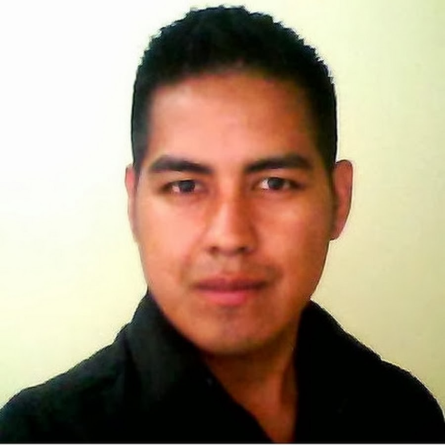 Who Is Natalia Lafourcade Dating Natalia Lafourcade Boyfriend