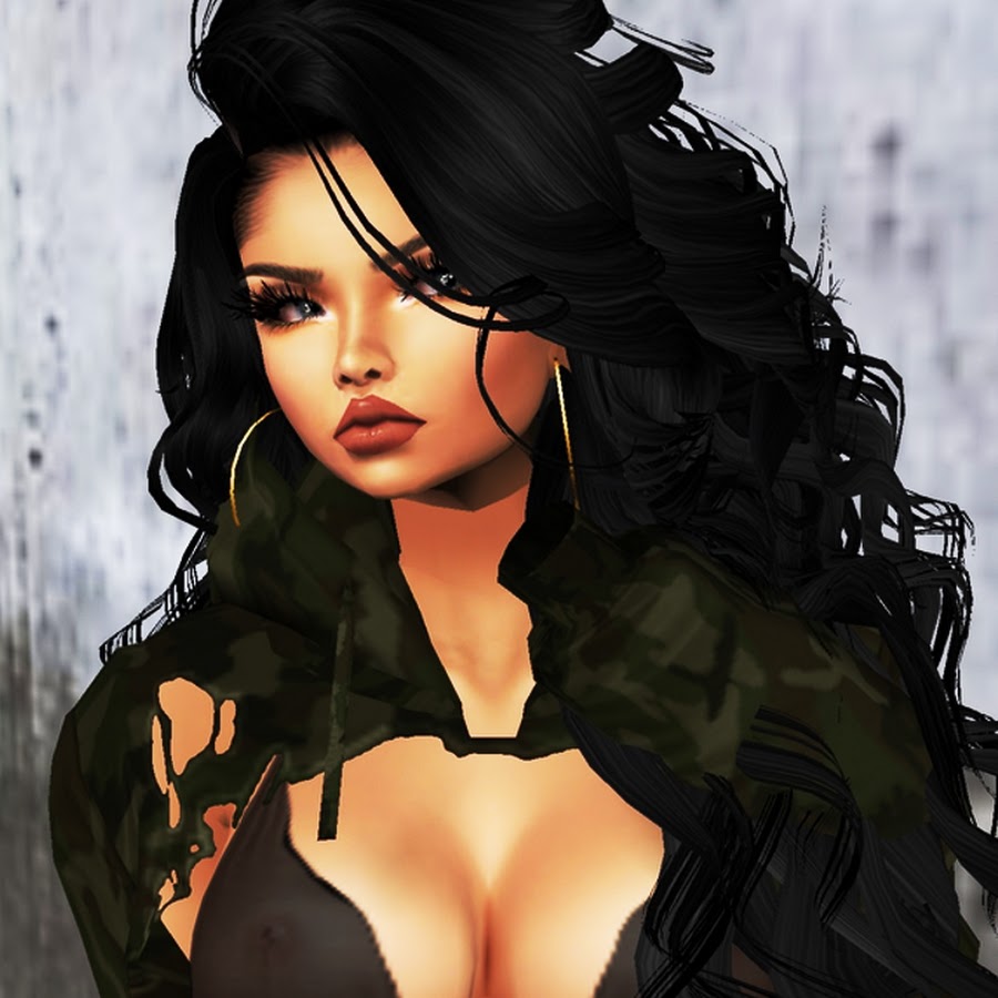 To sign up please click on the link - http://www.imvu.com/groups/group/Bad%...