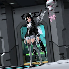 ジャムパンダ