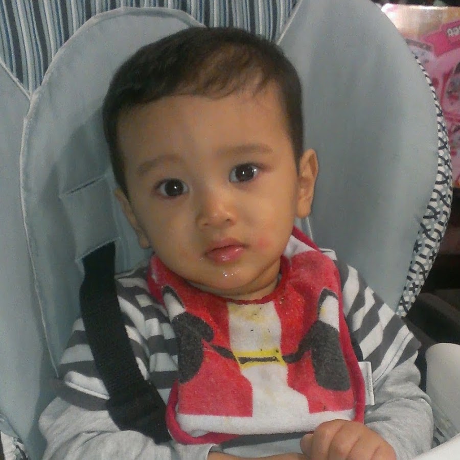 Hung Nguyen - YouTube