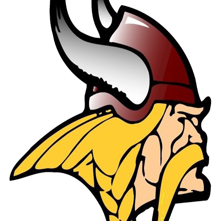 Colfax School District YouTube