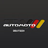 What could AutoMotoTV Deutsch buy with $100 thousand?