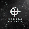 Elemental Mov Label