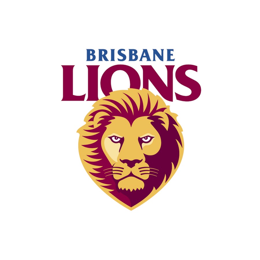 Brisbane Lions - YouTube