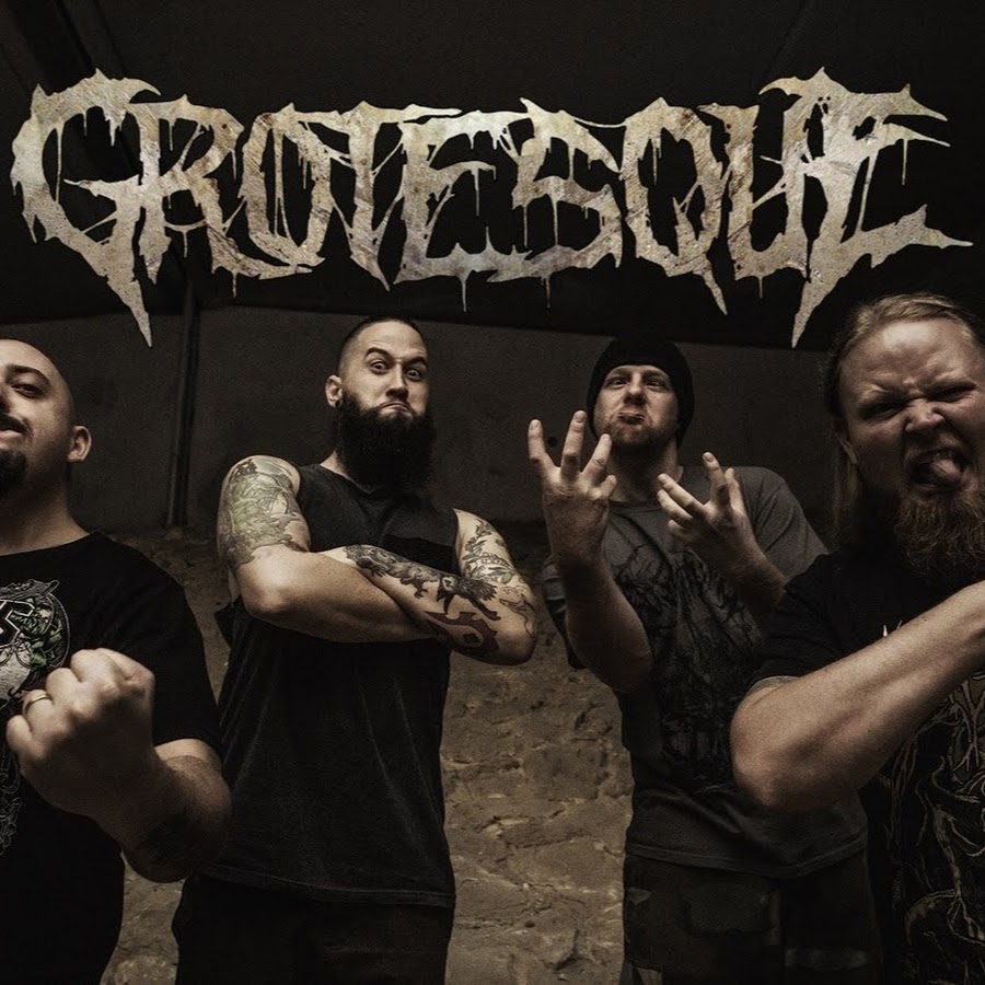 Grotesque группа. Grotesque группа 2021. виа фестиваль остров сокровищ. группа гротеск воронеж. гротеск группа талласс.