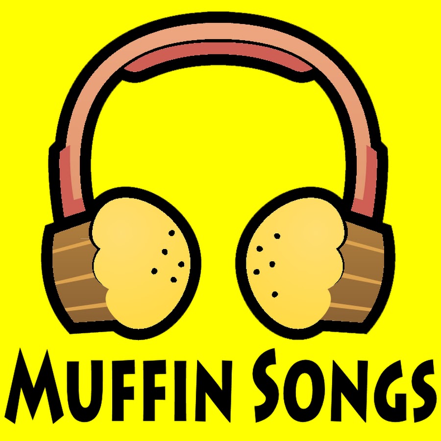 Muffin Songs YouTube
