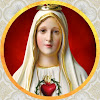 What could Caballeros de la Virgen buy with $100 thousand?